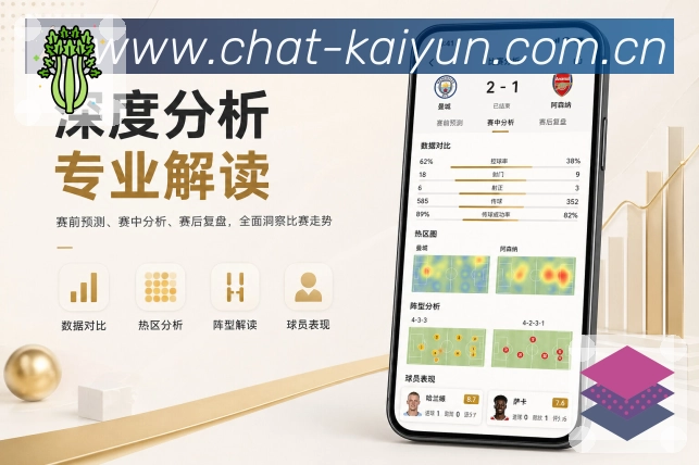 App 展示图
